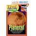 Planets! (Time for Kids Science Scoops)