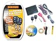 Bulldog Security RS1300E Remote Starter
