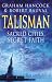 Talisman : Sacred Cities, Secret Faith