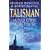 Talisman : Sacred Cities, Secret Faith