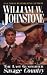 Book Savage Country (The Last Gunfighter)