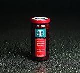 Hogue Farms Sunnysides (Dried Tomatoes) 8oz.