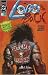 Search : Lobo's Back: #1 May 92