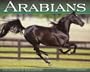 Arabians