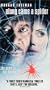 Along Came a Spider [VHS]