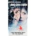 Along Came a Spider [VHS]