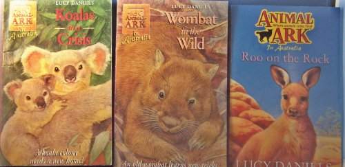 Wombats