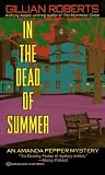 In the Dead of Summer