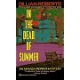 In the Dead of Summer