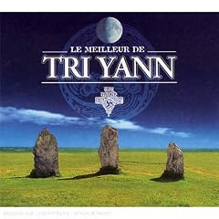 Le Meilleur De Tri Yann