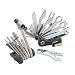 Topeak Alien DX 27-Function Bicycle Tool