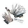 Topeak Alien DX 27-Function Bicycle Tool
