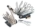 Topeak Alien DX 27-Function Bicycle Tool