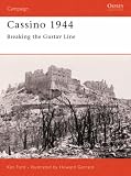 Search : Cassino 1944: Breaking the Gustav Line (Campaign)
