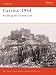 Cassino 1944: Breaking the Gustav Line (Campaign)