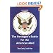 The Pentagon's Battle for the American Mind: The Early Cold War (Williams-Ford Texas A&M University Military History Series)