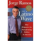 The Latino Wave: How Hispanics Are Transforming Politics in America