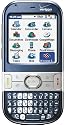 Palm Centro Phone, Dark Blue (Verizon Wireless)