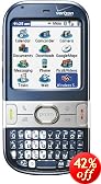 This item last updated: Nov 08, 2010