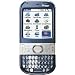 Palm Centro Dark Blue Smartphone (Verizon Wireless)