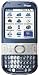 Palm Centro Dark Blue Smartphone (Verizon Wireless)