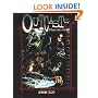 Outcasts: A Player's Guide to Pariahs
