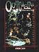 Outcasts: A Player's Guide to Pariahs