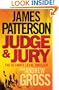 Judge & Jury