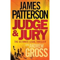 Judge and Jury