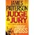Judge and Jury