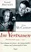 Im Vertrauen. Briefwechsel 1949 - 1975