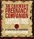 The Caveman's Pregnancy Companion: A Survival Guide for Expectant Fathers