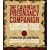 The Caveman's Pregnancy Companion: A Survival Guide for Expectant Fathers