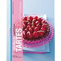 les Folles tartes