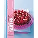 les Folles tartes