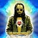 Fly Away ft. Collie Buddz