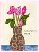 Books : Birthday Book : A Journal