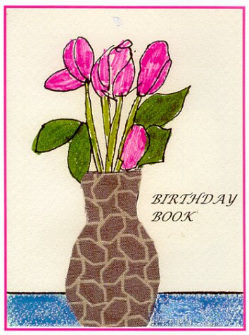 Birthdays