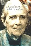 Selected Poems
