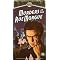 Bela Lugosi (1882-1956): Not Just Count Dracula