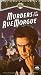 Murders in the Rue Morgue [VHS]