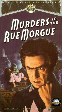 Classic Collection Artwork!!! - Page 3 - The Classic Horror Film Board