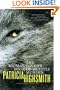 The Animal-Lover's Book of Beastly Murder
