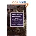 Social Science Commentary on the Gospel of John