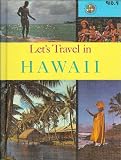 Hawaii (Let's Travel in...)