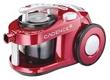 VAX V094Tt Cadence Tt Cylinder