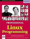 Professional Linux Programming