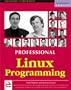 Professional Linux Programming