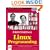 Professional Linux Programming