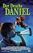 Der Drache Daniel [VHS]